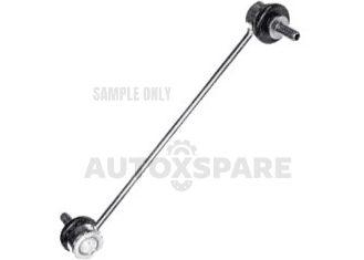 NACO ABSORBER LINK (FRONT RH) TOYOTA ESTIMA 1990