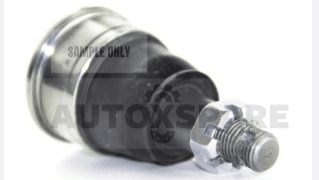 ANSHIN BALL JOINT (LOWER) HONDA ACCORD TAO 2008-2012