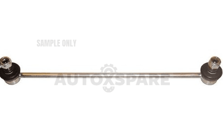 EOK ABSORBER LINK TOYOTA VIOS NCP42 NCP150