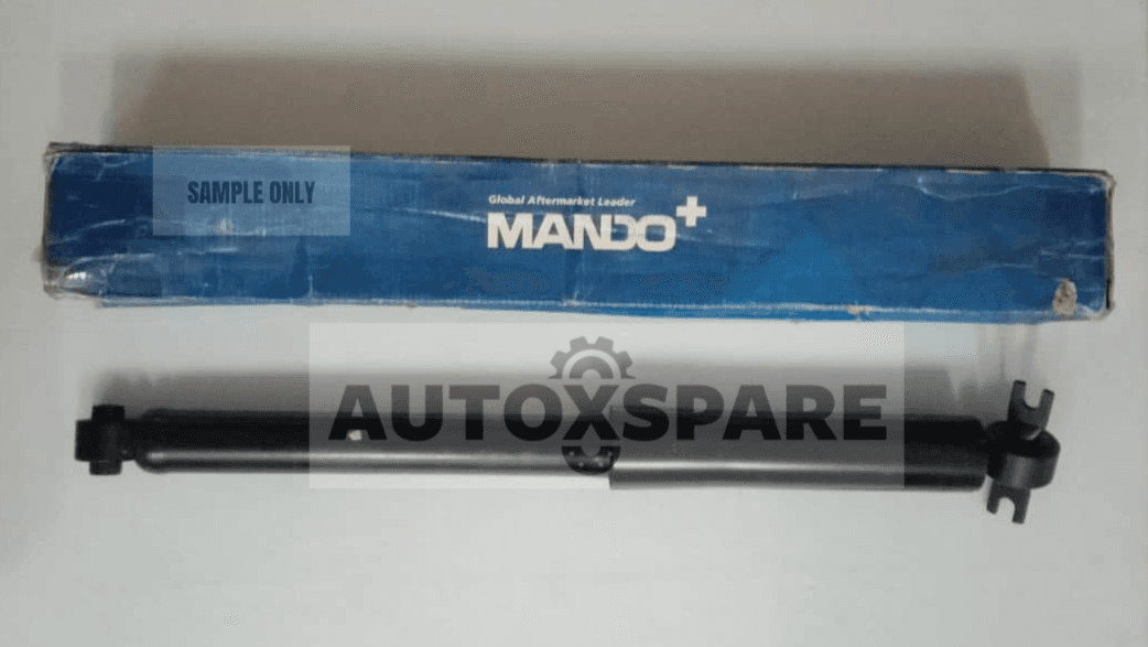 MANDO ABSORBER KIA RIO