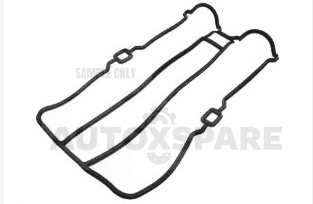 PROTON VALVE COVER GASKET PROTON EXORA CPS