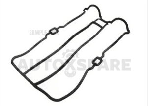 WINNER VALVE COVER GASKET PROTON PERSONA GEN2 EXORA CPS NEO CPS