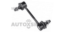 555 ABSORBER LINK PROTON PERDANA E55
