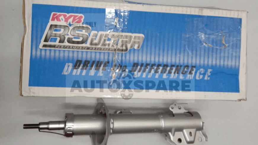 KYB ABSORBER (RS ULTRA) PERODUA ALZA