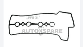 JRS VALVE COVER GASKET (RU) PERODUA BEZZA 1.3
