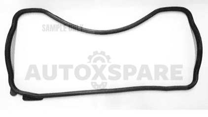SUPERCARSGET VALVE COVER GASKET PERODUA KANCIL