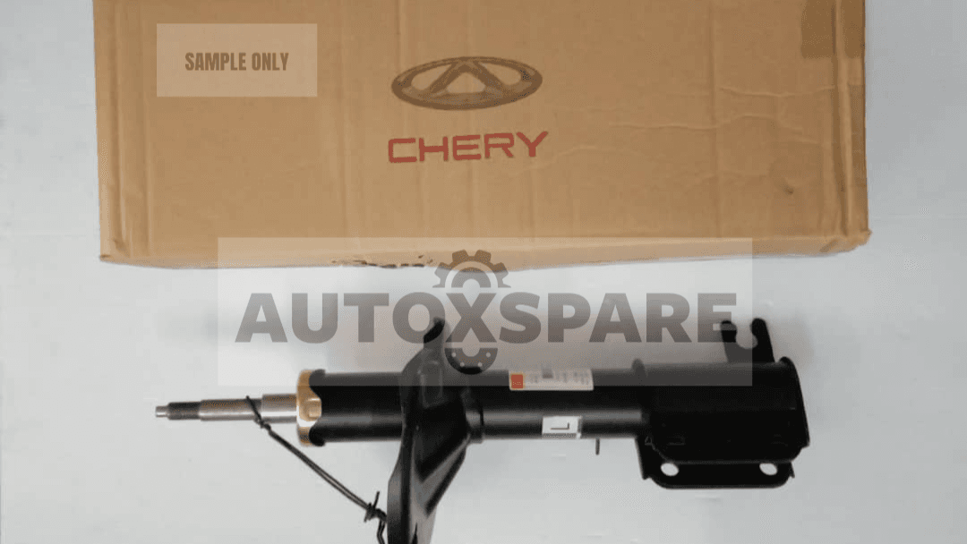 CHERY ABSORBER CHERY TIGGO