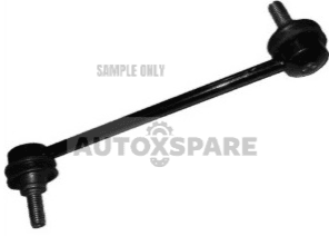 ASACO ABSORBER LINK TOYOTA COROLLA AE92 AE101 ST171