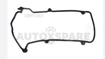 WINNER VALVE COVER GASKET PERODUA KENARI KELISA 1.0 EJ DE