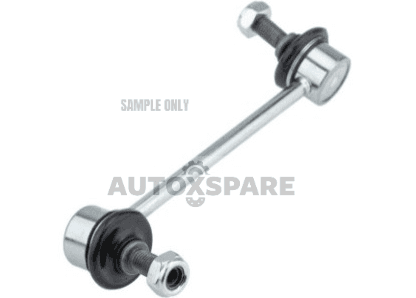 555 ABSORBER LINK HONDA CRV SWA