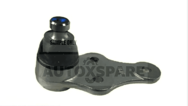 ASACO BALL JOINT PROTON IRIZ PREVE EXORA SATRIA NEO 1.6