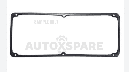 PERFECT VALVE COVER GASKET (RU) PROTON TIARA 1.1 PEUGEOT 206 1.4