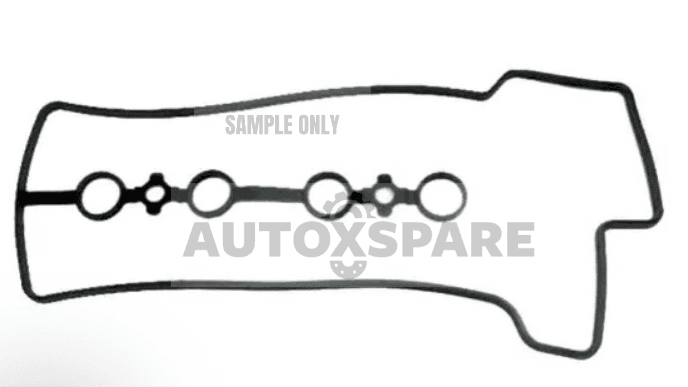 JRS VALVE COVER GASKET (RU) PERODUA AXIA BEZZA 1.0