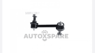 NACO ABSORBER LINK (REAR) PEUGEOT 406