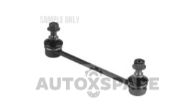 DENCO ABSORBER LINK (FRONT RH) MAZDA CX9