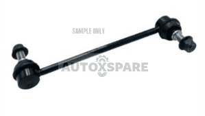 ASACO ABSORBER LINK (FRONT RH) KIA PICANTO HYUNDAI I10