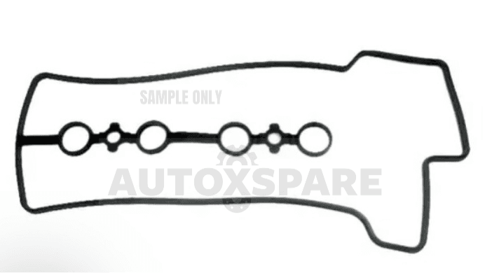 PERFECT VALVE COVER GASKET (RU) PERODUA KEMBARA S89 RUSA 1.3 OLD G202 G200