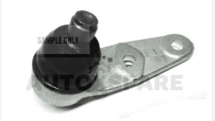 ASACO BALL JOINT PROTON SAVVY 1.2 2006 BLM
