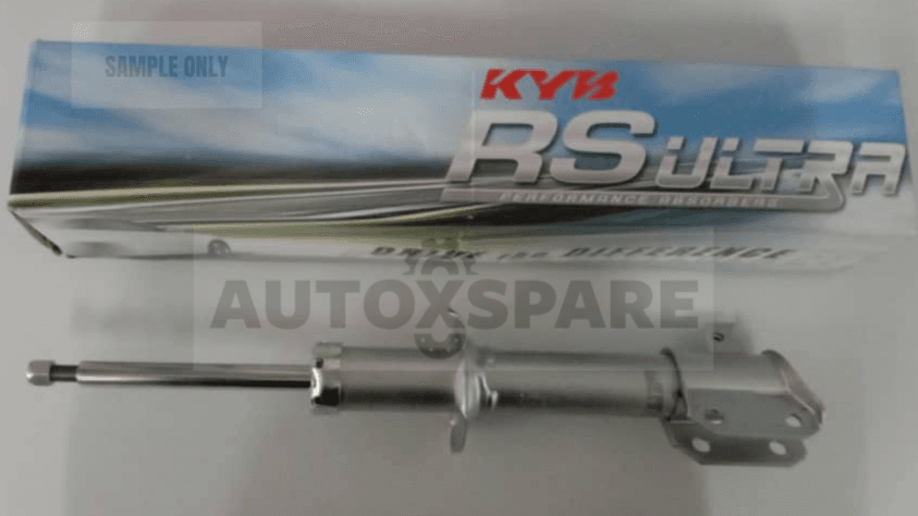 KYB ABSORBER (RS ULTRA) PERODUA VIVA