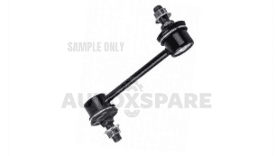 NACO ABSORBER LINK (FRONT LH) PERODUA MYVI
