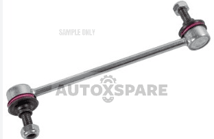 DENCO ABSORBER LINK (FRONT RH) ISUZU TROOPER V6