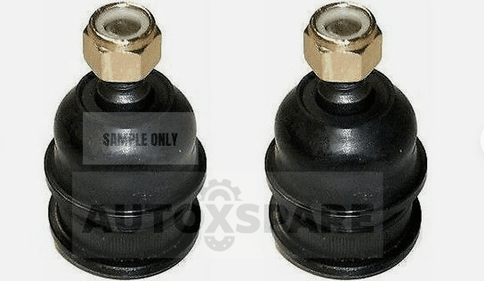 ASACO BALL JOINT (LOWER) PROTON SAGA