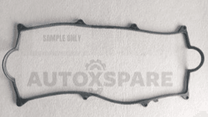 SUPERCARSGET VALVE COVER GASKET PERODUA RUSA HIJET KEMBARA OLD